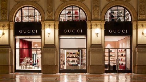 gucci near me now|negozi gucci in italia.